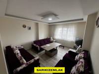 Resim13506